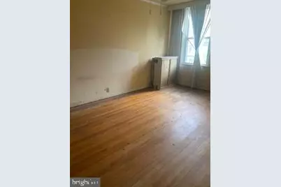 722 Shepherd Street NW, Washington, DC 20011 - Photo 25