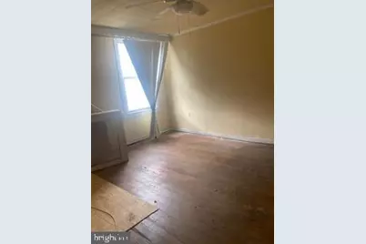 722 Shepherd Street NW, Washington, DC 20011 - Photo 29