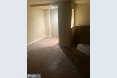 722 Shepherd Street NW, Washington, DC 20011 - Photo 31