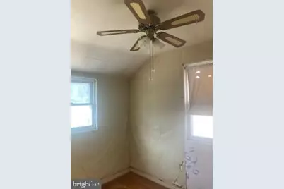 722 Shepherd Street NW, Washington, DC 20011 - Photo 15