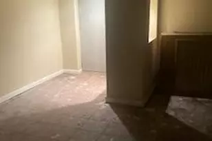 722 Shepherd St NW, Washington, DC 20011 - Photo 47