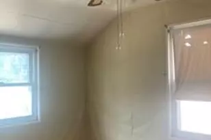 722 Shepherd St NW, Washington, DC 20011 - Photo 9