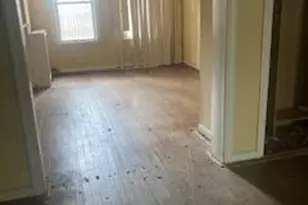 722 Shepherd St NW, Washington, DC 20011 - Photo 37