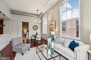 2035 2nd St NW, Washington, DC 20001 - Photo 13