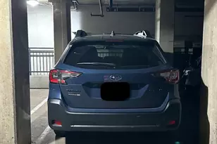 2035 2nd St NW, Washington, DC 20001 - Photo 23