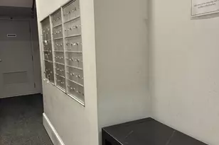 2035 2nd St NW, Washington, DC 20001 - Photo 25