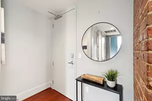 2035 2nd St NW, Washington, DC 20001 - Photo 5