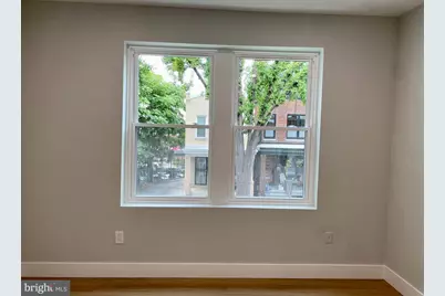 3701 9th Street NW #4, Washington, DC 20010 - Photo 15