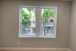 3701 9th St NW, Washington, DC 20010 - Photo 15