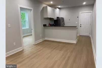 3701 9th Street NW #4, Washington, DC 20010 - Photo 5