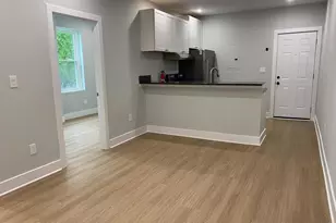 3701 9th St NW, Washington, DC 20010 - Photo 5