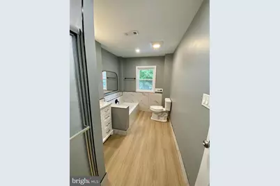 3701 9th Street NW #4, Washington, DC 20010 - Photo 9