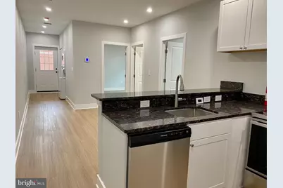 3701 9th Street NW #4, Washington, DC 20010 - Photo 7