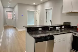 3701 9th St NW, Washington, DC 20010 - Photo 7