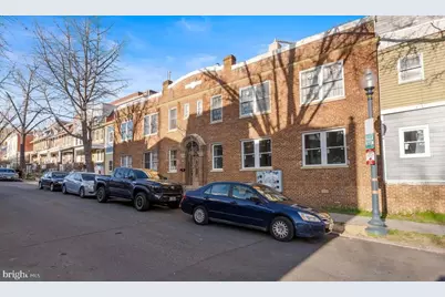 3701 9th Street NW #4, Washington, DC 20010 - Photo 19