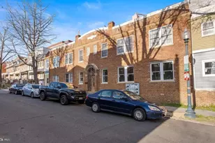 3701 9th St NW, Washington, DC 20010 - Photo 19