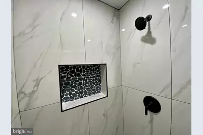 3701 9th Street NW #4, Washington, DC 20010 - Photo 11