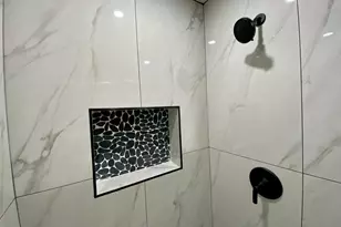 3701 9th St NW, Washington, DC 20010 - Photo 11