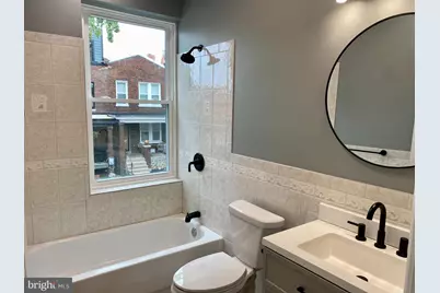 3701 9th Street NW #4, Washington, DC 20010 - Photo 17