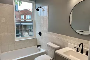 3701 9th St NW, Washington, DC 20010 - Photo 17