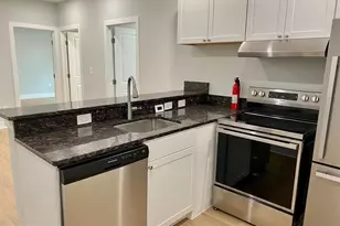 3701 9th St NW, Washington, DC 20010 - Photo 3