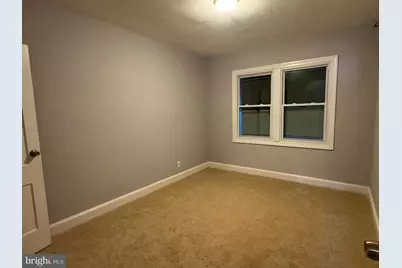 157 36th Street NE, Washington, DC 20019 - Photo 7