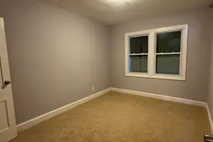 157 36th St NE, Washington, DC 20019 - Photo 7