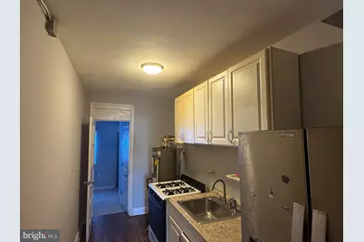 157 36th Street NE, Washington, DC 20019 - Photo 5