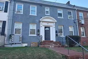 157 36th St NE, Washington, DC 20019 - Photo 1