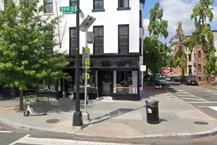 1616 14th St NW, Washington, DC 20009 - Photo 1