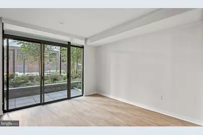 3990 Upton Street NW #1B-PARC-PH705, Washington, DC 20016 - Photo 37