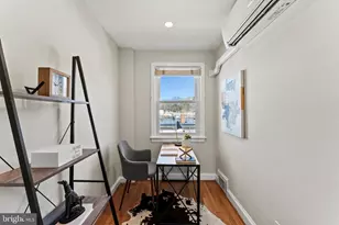 1764 Lyman Pl NE, Washington, DC 20002 - Photo 23