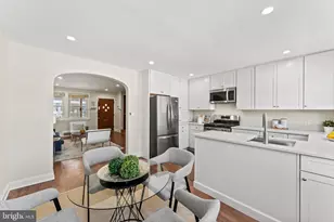 1764 Lyman Pl NE, Washington, DC 20002 - Photo 9