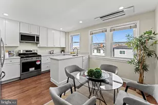 1764 Lyman Pl NE, Washington, DC 20002 - Photo 11