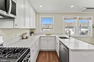 1764 Lyman Pl NE, Washington, DC 20002 - Photo 15