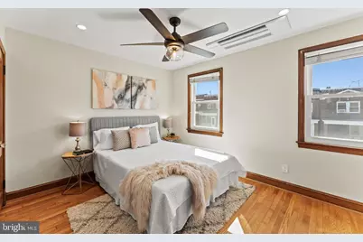 1764 Lyman Place NE, Washington, DC 20002 - Photo 17