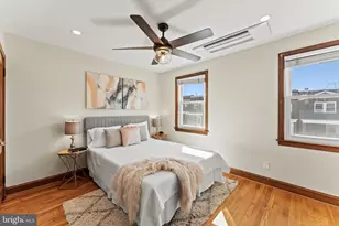 1764 Lyman Pl NE, Washington, DC 20002 - Photo 17