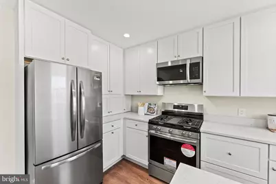 1764 Lyman Place NE, Washington, DC 20002 - Photo 13