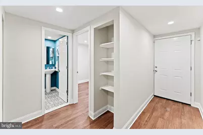 1764 Lyman Place NE, Washington, DC 20002 - Photo 29