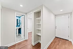 1764 Lyman Pl NE, Washington, DC 20002 - Photo 29