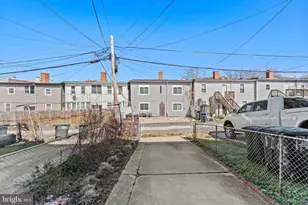 1764 Lyman Pl NE, Washington, DC 20002 - Photo 33