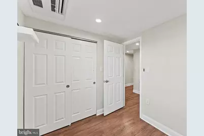 1764 Lyman Place NE, Washington, DC 20002 - Photo 31