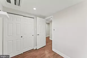 1764 Lyman Pl NE, Washington, DC 20002 - Photo 31