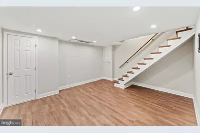 1764 Lyman Place NE, Washington, DC 20002 - Photo 27