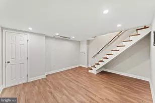 1764 Lyman Pl NE, Washington, DC 20002 - Photo 27