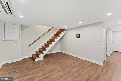 1764 Lyman Place NE, Washington, DC 20002 - Photo 25