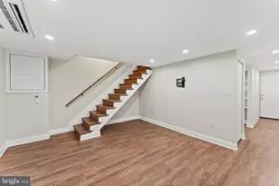 1764 Lyman Pl NE, Washington, DC 20002 - Photo 25