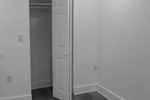 1204 Monroe St NW, Washington, DC 20010 - Photo 7