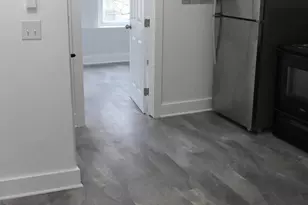 1204 Monroe St NW, Washington, DC 20010 - Photo 9