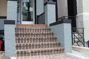 1204 Monroe St NW, Washington, DC 20010 - Photo 1